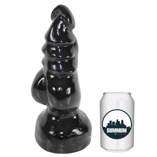 SUMMUM - DILDO ROMA 22 CM