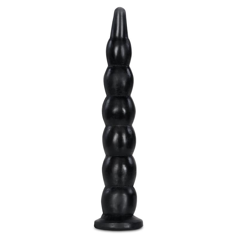 SUMMUM - DILDO SAGRADA 40 CM