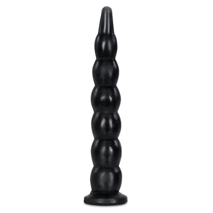 SUMMUM - DILDO SAGRADA 40 CM