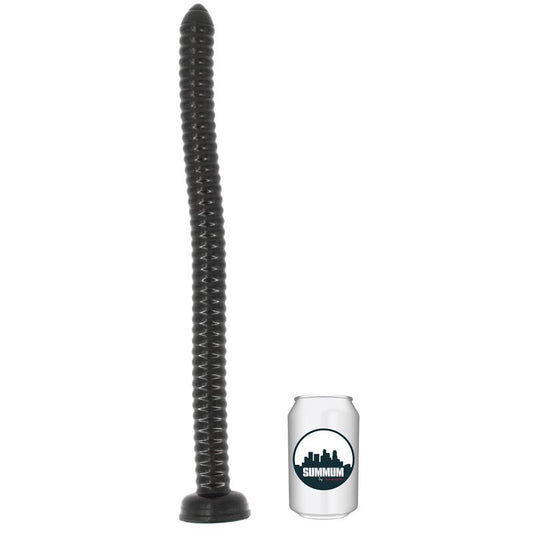 SUMMUM - DILDO SAVANA 46 CM