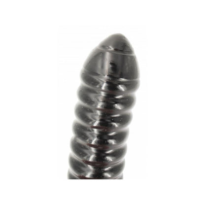SUMMUM - DILDO SAVANA 46 CM