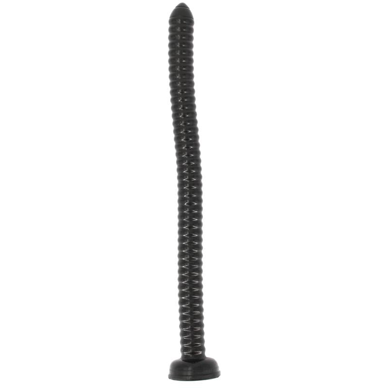 SUMMUM - DILDO SAVANA 46 CM
