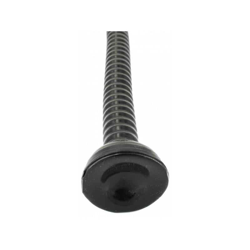 SUMMUM - DILDO SAVANA 46 CM