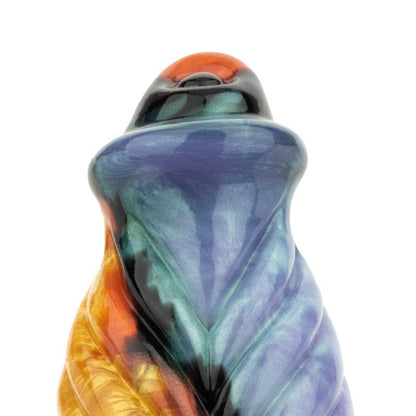 MYTHICAL MATES - DILDO SEA SERPENT WITH THRUSTING 26 CM - 10.2