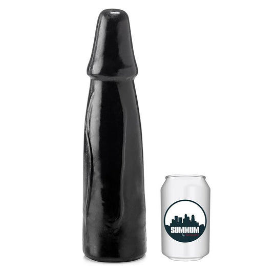 SUMMUM - DILDO SHADOW 34 CM