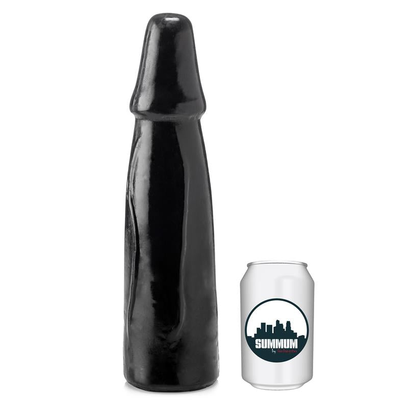 SUMMUM - DILDO SHADOW 34 CM