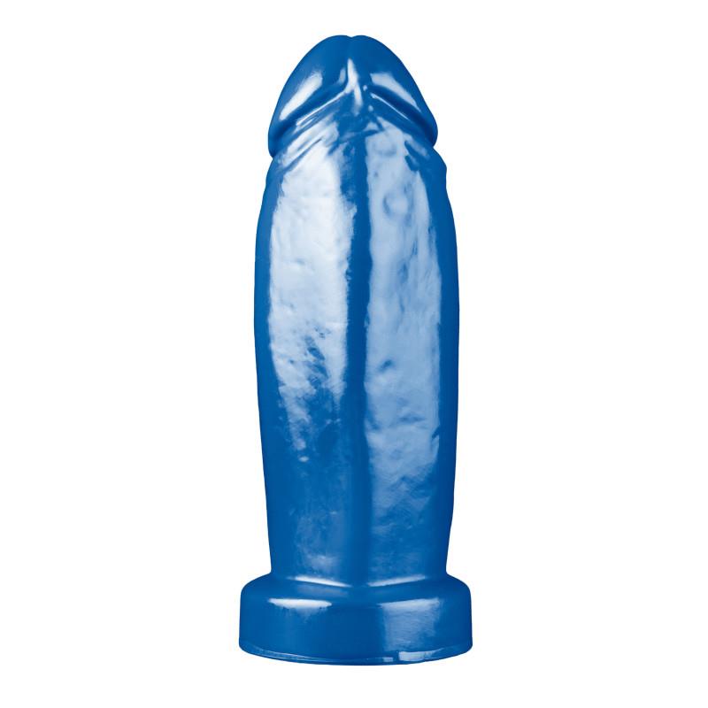 FUCK AND FIST - DILDO SIGURD COLOSSAL 23.5 X 8.7CM