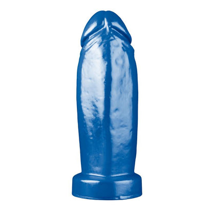 FUCK AND FIST - DILDO SIGURD COLOSSAL 23.5 X 8.7CM
