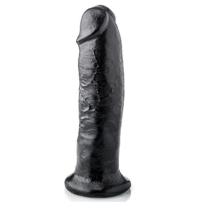 SUMMUM - DILDO SOFTI 23 CM