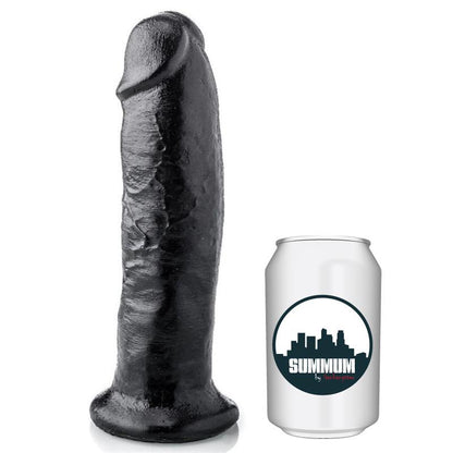 SUMMUM - DILDO SOFTI 23 CM
