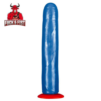 FUCK AND FIST - DILDO STRETCHER BESTIAL 32 X 6CM