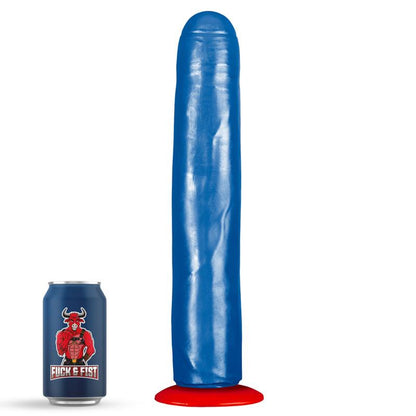 FUCK AND FIST - DILDO STRETCHER BESTIAL 32 X 6CM