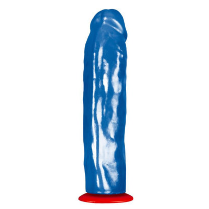 FUCK AND FIST - DILDO STRETCHER COLOSSAL 31 X 8CM