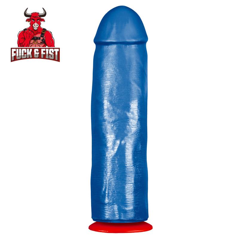 FUCK AND FIST - DILDO STRETCHER MYTHICAL 33 X 8.7CM