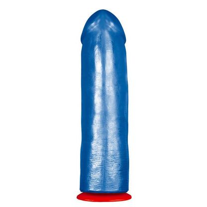 FUCK AND FIST - DILDO STRETCHER MYTHICAL 33 X 8.7CM