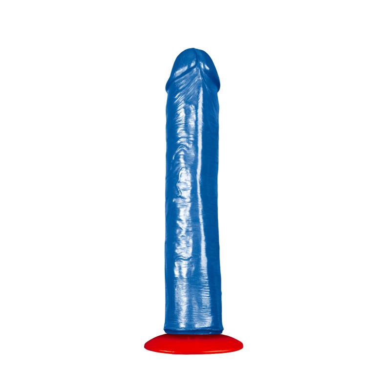 FUCK AND FIST - DILDO STRETCHER PRIMAL 25 X 5CM