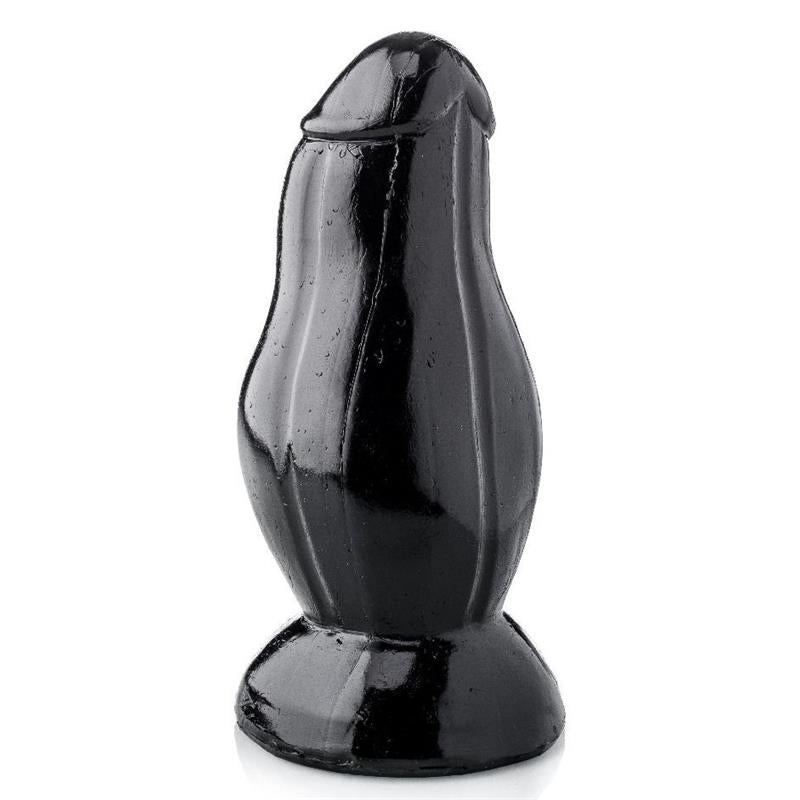 SUMMUM - DILDO SUPER SAURUS 20 CM