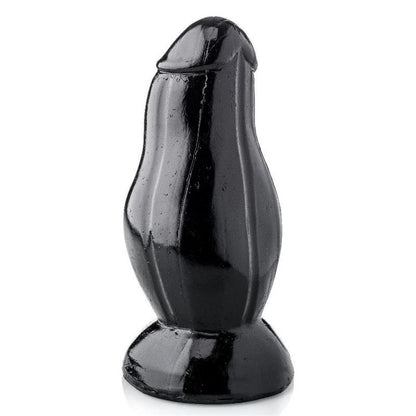 SUMMUM - DILDO SUPER SAURUS 20 CM