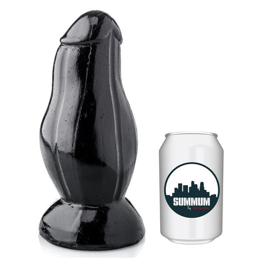 SUMMUM - DILDO SUPER SAURUS 20 CM