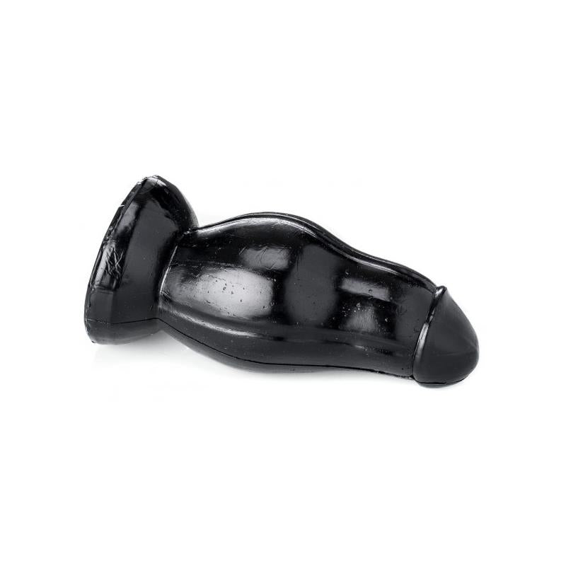 SUMMUM - DILDO SUPER SAURUS 20 CM