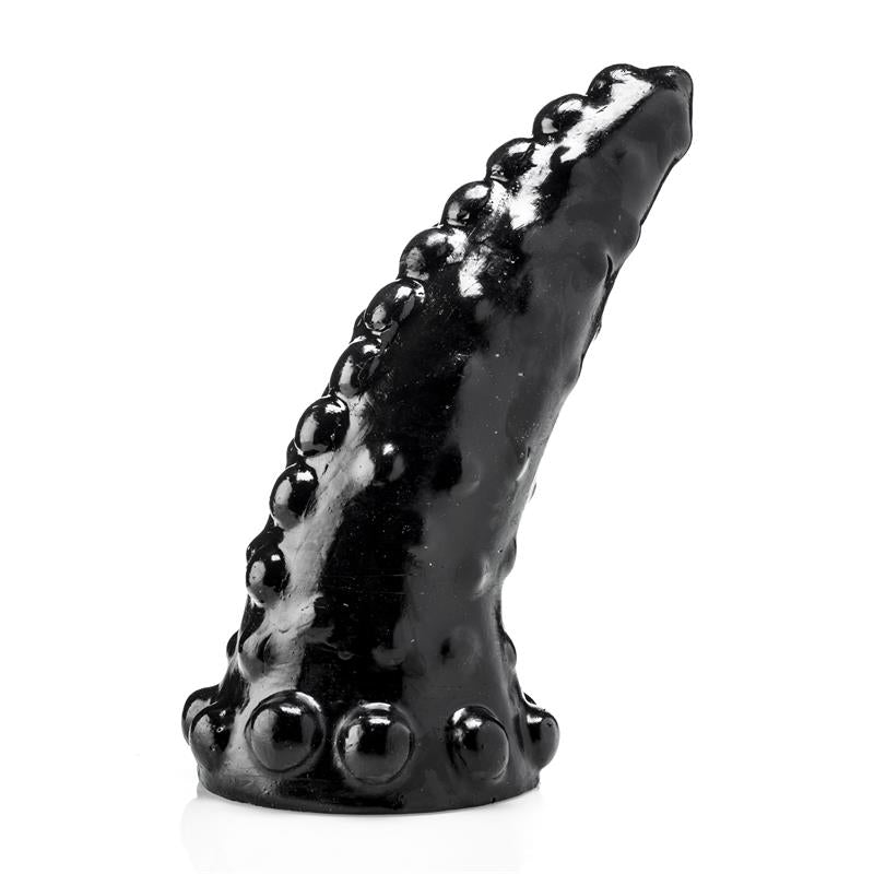 SUMMUM - DILDO TENTÁCULA 25 CM