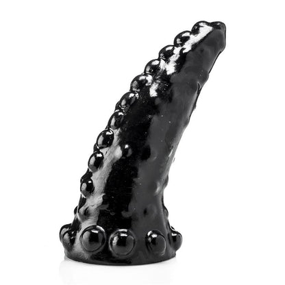 SUMMUM - DILDO TENTÁCULA 25 CM