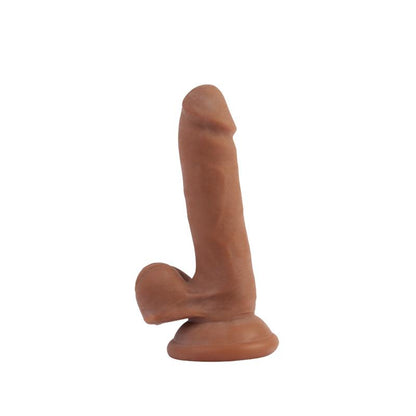 CHISA - DILDO THE GLAD EYE