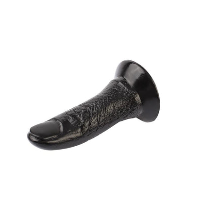 CHISA - DILDO THUMBS UP 17 CM