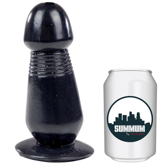 SUMMUM - DILDO TINY 18 CM