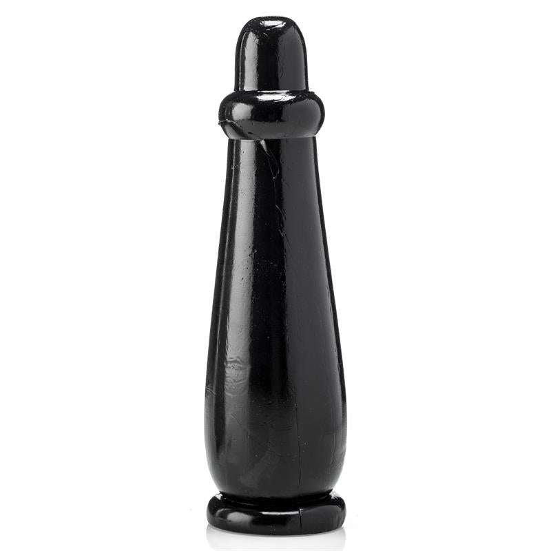 SUMMUM - DILDO UNA SOLA 26 CM