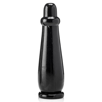 SUMMUM - DILDO UNA 26 CM
