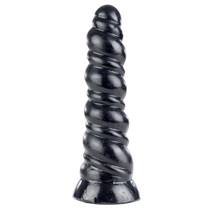 SUMMUM - DILDO UNICORN OZZY 21 CM