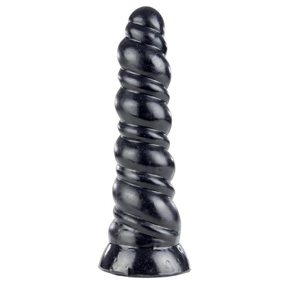 SUMMUM - DILDO UNICORN OZZY 21 CM