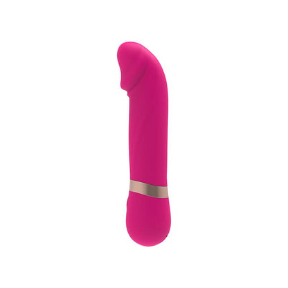 CHISA - DILDO VIBE PINK