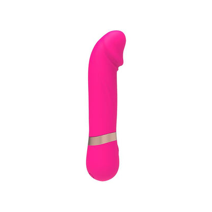 CHISA - DILDO VIBE PINK