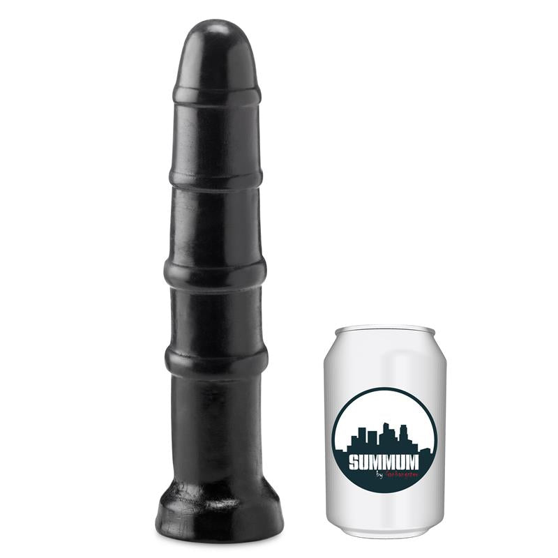 SUMMUM - DILDO VICTORY 26 CM