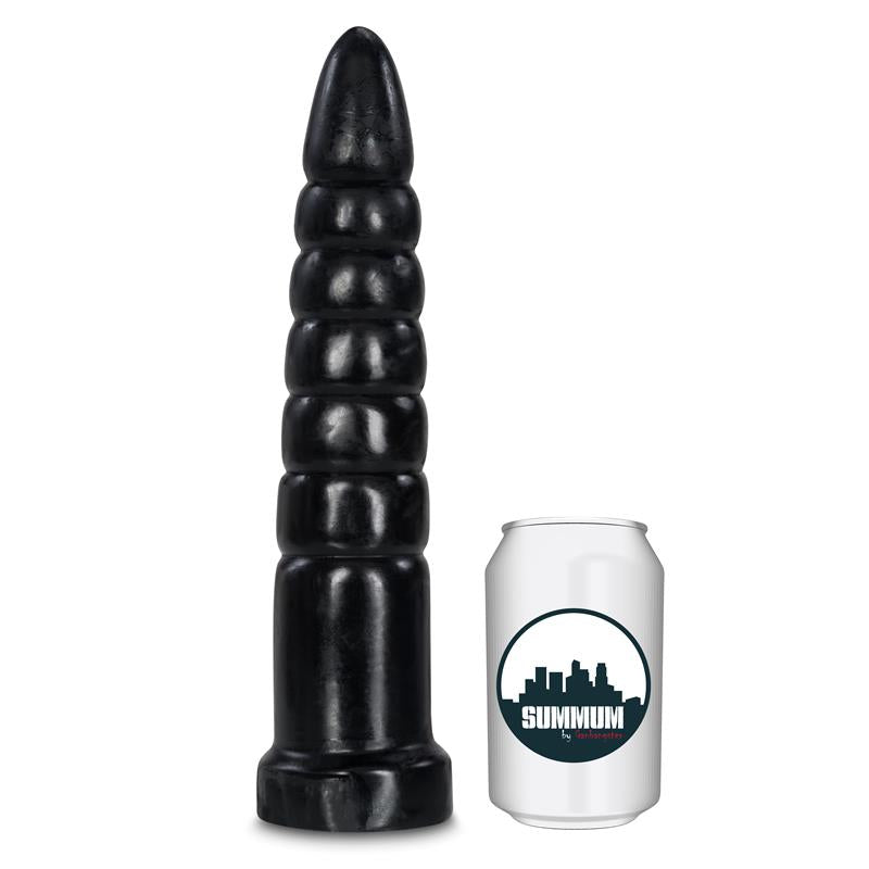 SUMMUM - DILDO VINZ 27 CM