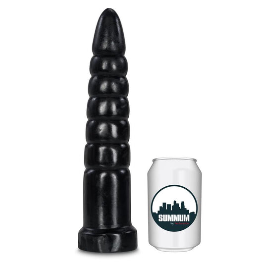 SUMMUM - DILDO VINZ 27 CM