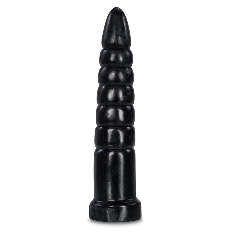 SUMMUM - DILDO VINZ 27 CM