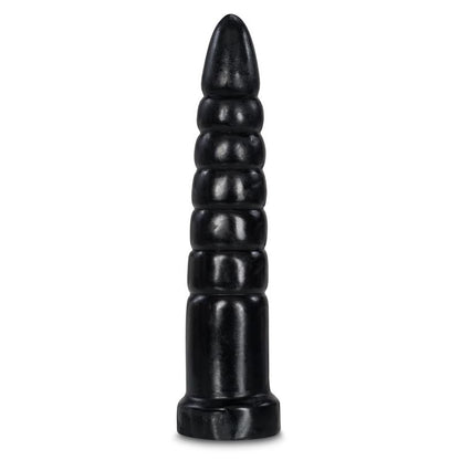 SUMMUM - DILDO VINZ 27 CM