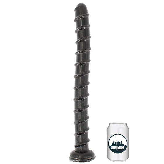 SUMMUM - DILDO VIPER 44 CM