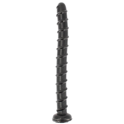 SUMMUM - DILDO VIPER 44 CM