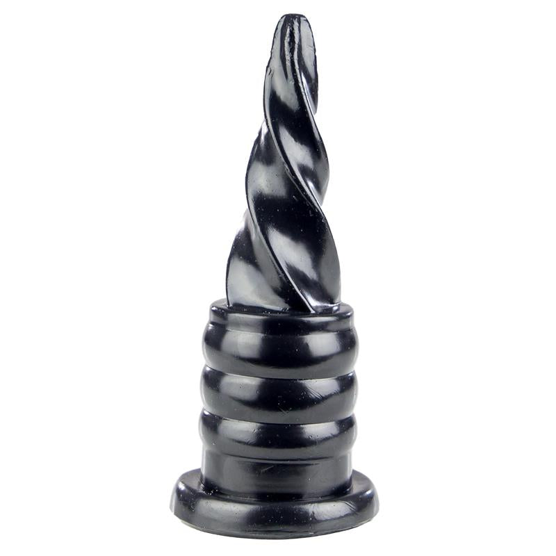 SUMMUM - DILDO VISSA 15 CM