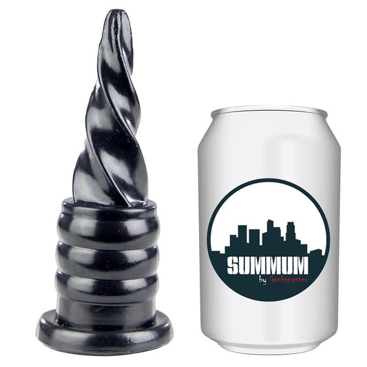SUMMUM - DILDO VISSA 15 CM