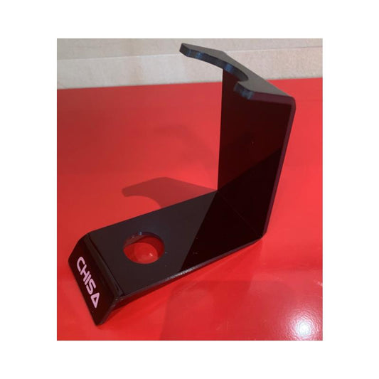 CHISA - DISPLAY CHISA METHACRYLATE BLACK