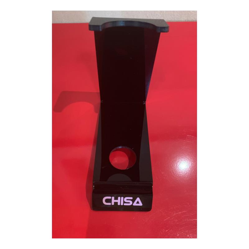 CHISA - DISPLAY CHISA METHACRYLATE BLACK