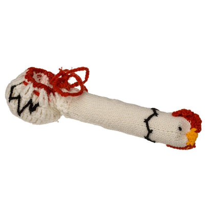 OOTB - DISPLAY OF 48 UNITS PENIS SLEEVE 3 DESIGNS