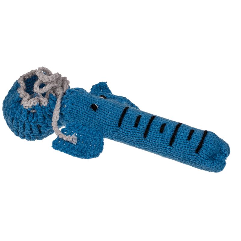 OOTB - DISPLAY OF 48 UNITS PENIS SLEEVE 3 DESIGNS