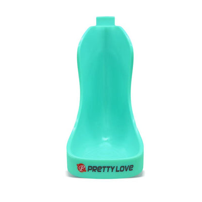 PRETTYLOVE - DISPLAY PRETTY LOVE TURQUOSE