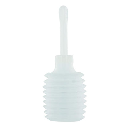 MASTER SERIES - DISPOSABLE ENEMA APPLICATOR